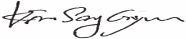 cfe1785f59db9b3194fecb2ac8b37d20_1621932745_5148.png